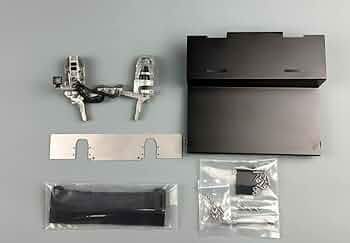 Amazon.co.jp: SCALE CLUB 1/14 スカニア 770S用パーツ2